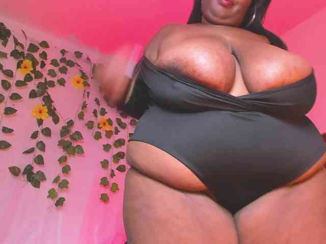 violettaplus webcam