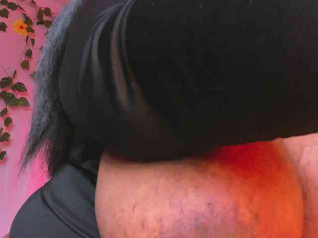 violettaplus webcam