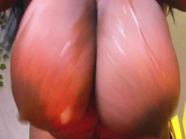 violettaplus webcam