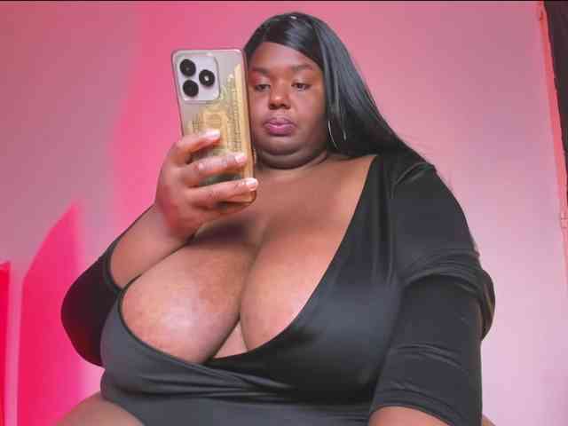 violettaplus webcam