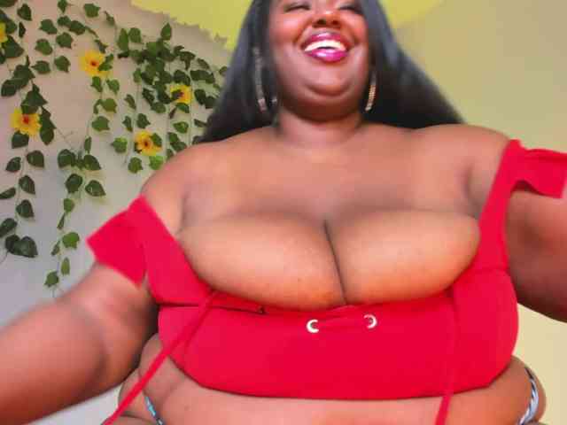 violettaplus webcam