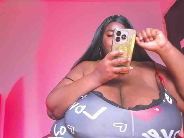 violettaplus webcam
