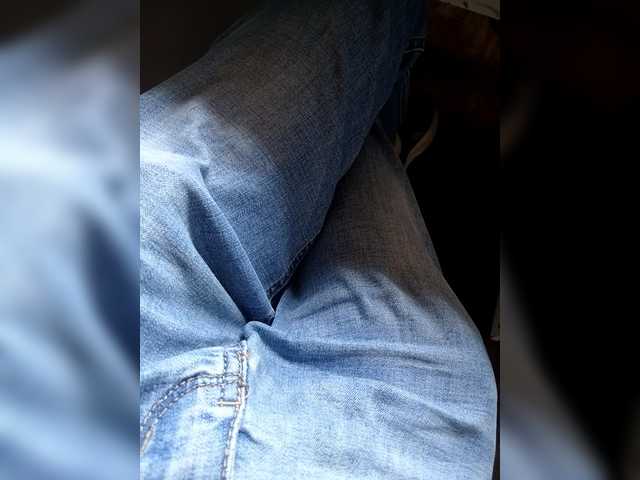 Myyy2532