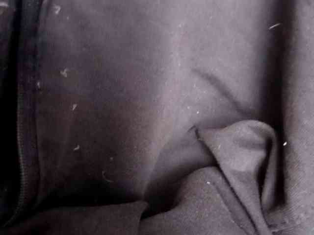 Siroga369 Live Webcam on BongaCams