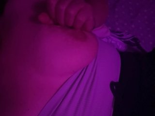 Mariposaa