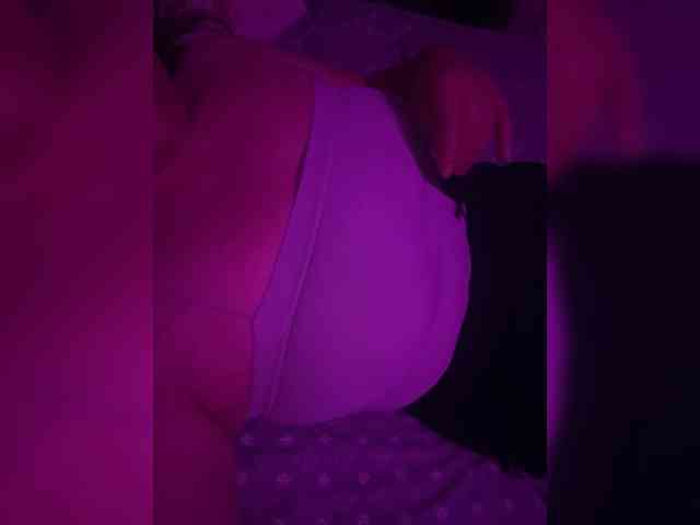 Mariposaa webcam