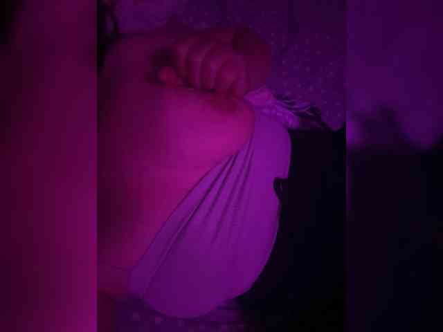 Mariposaa webcam