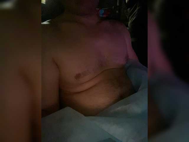shokd888888
