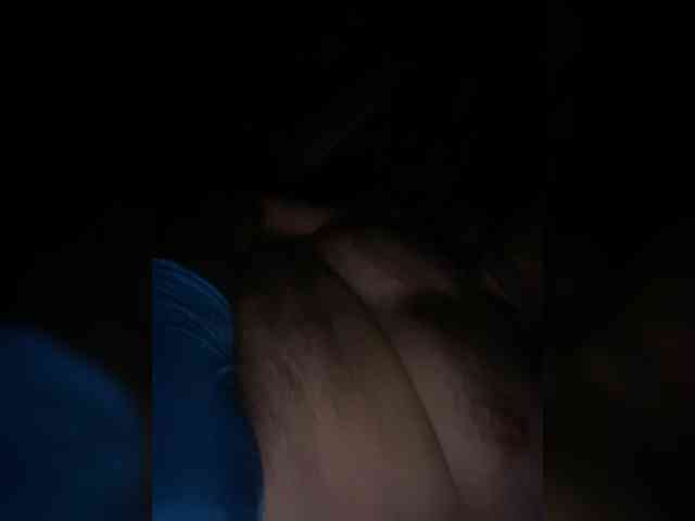 shokd888888