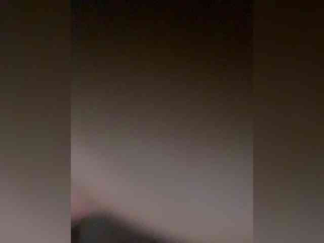 shokd888888