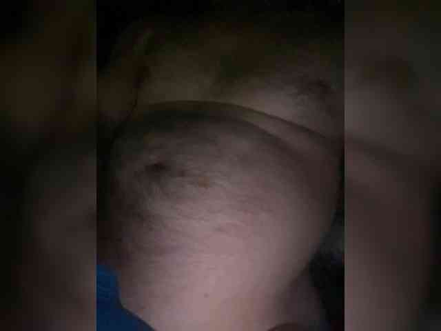 shokd888888