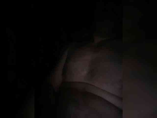 shokd888888