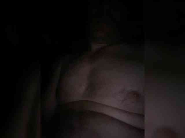 shokd888888