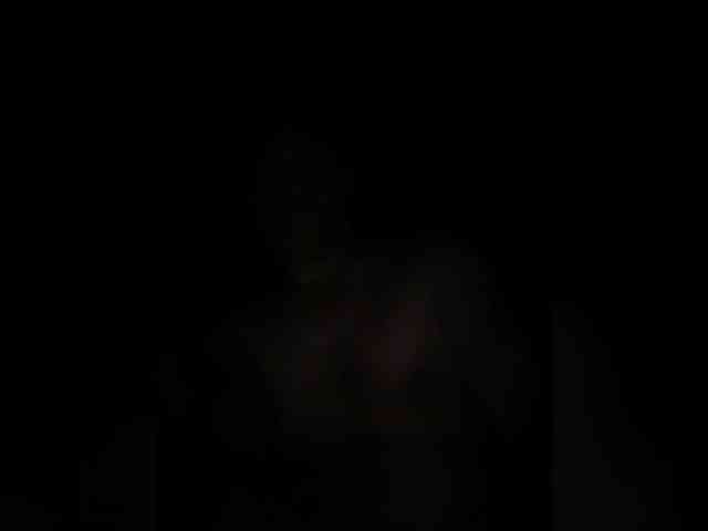 shokd888888