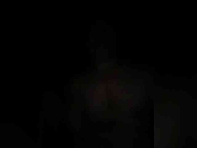 shokd888888