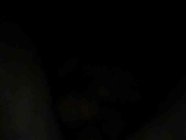shokd888888