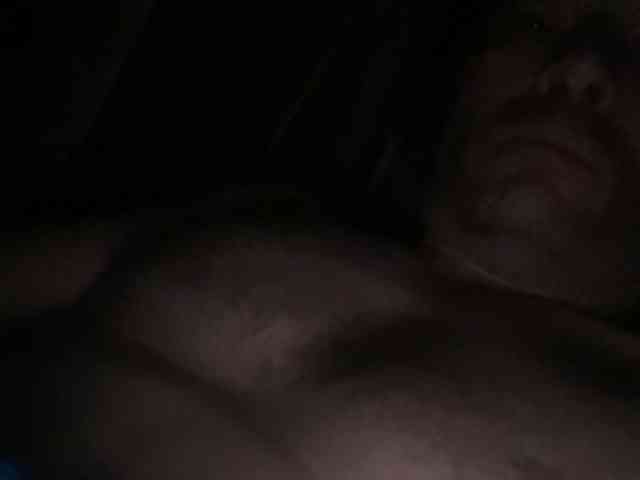 shokd888888