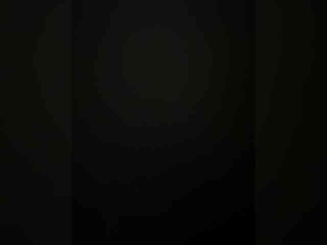 shokd888888