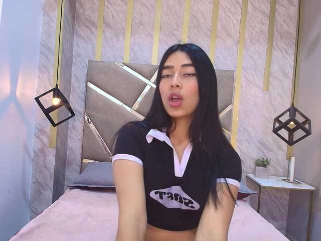 Hott-Molly