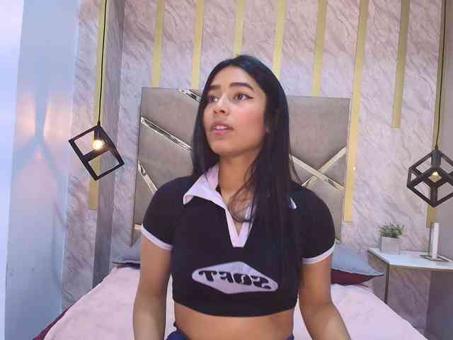 Hott-Molly