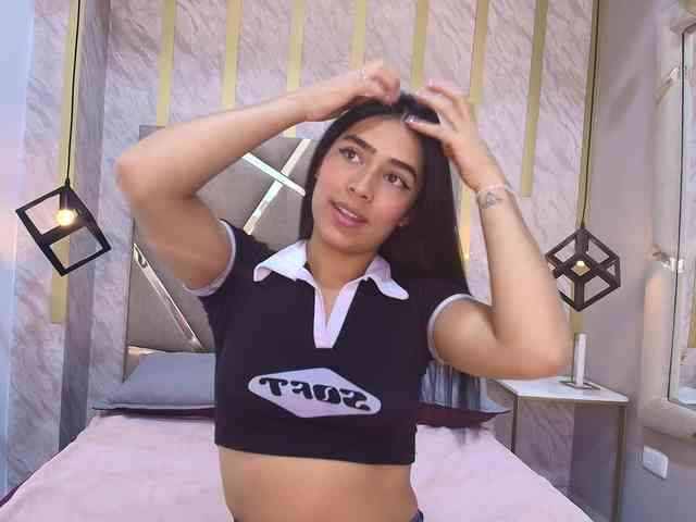 Hott-Molly