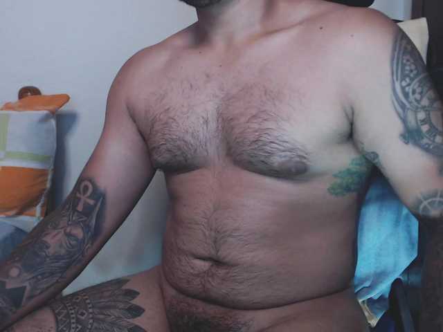 maxflurry live webcam show