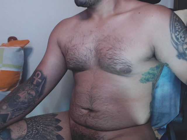 maxflurry live webcam show