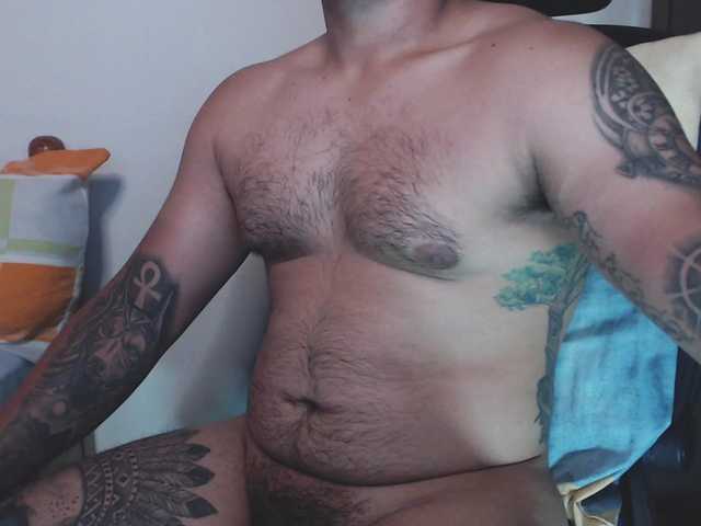 maxflurry live webcam show