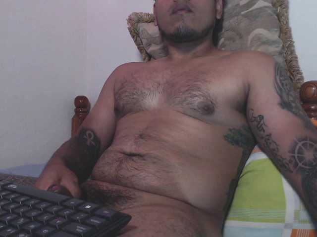 maxflurry live webcam show