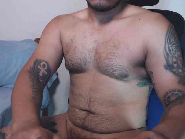 maxflurry Sex Cam Show