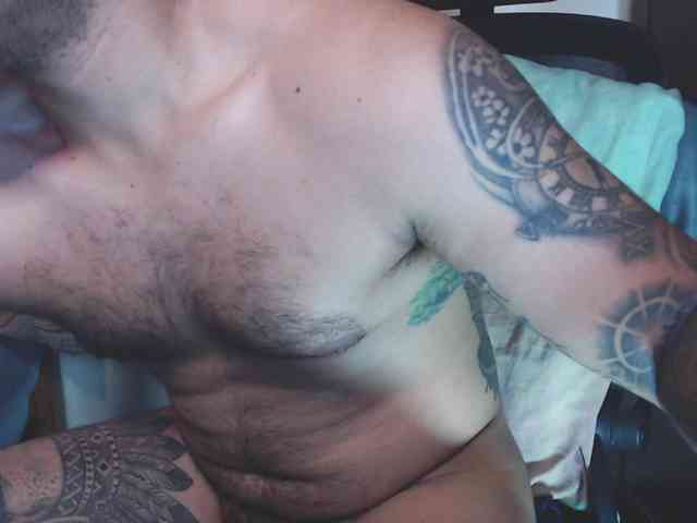 maxflurry Sex Cam Show