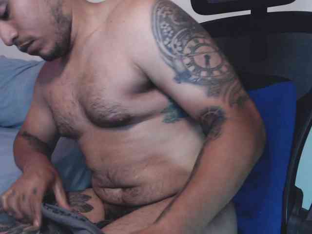 maxflurry Sex Cam Show