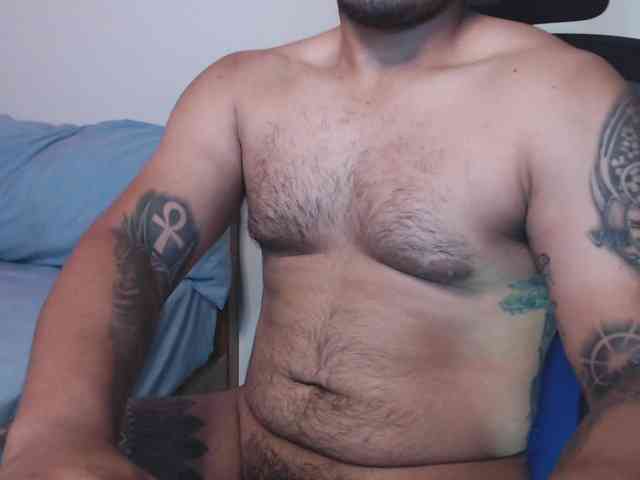 maxflurry Sex Cam Show