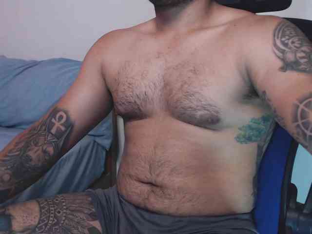 maxflurry Sex Cam Show