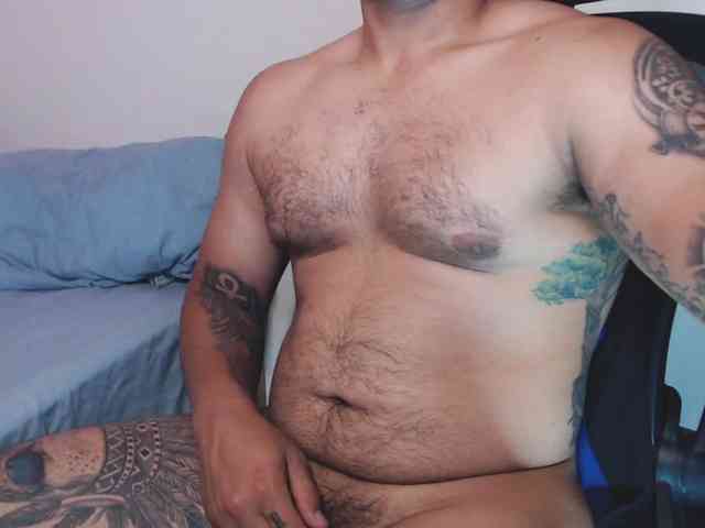 maxflurry Sex Cam Show