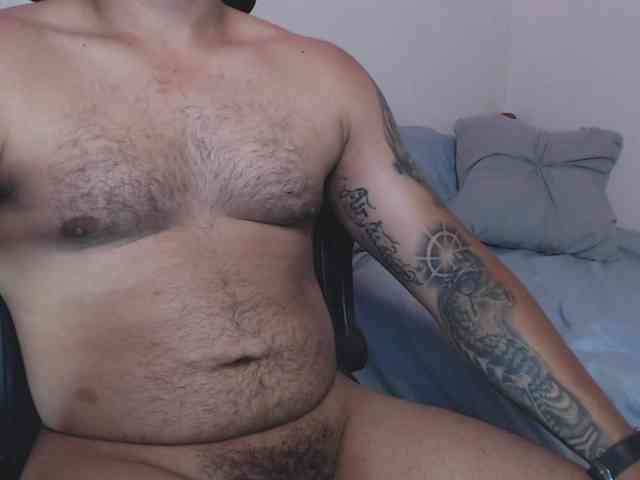 maxflurry Sex Cam Show