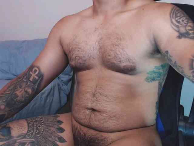 maxflurry Sex Cam Show
