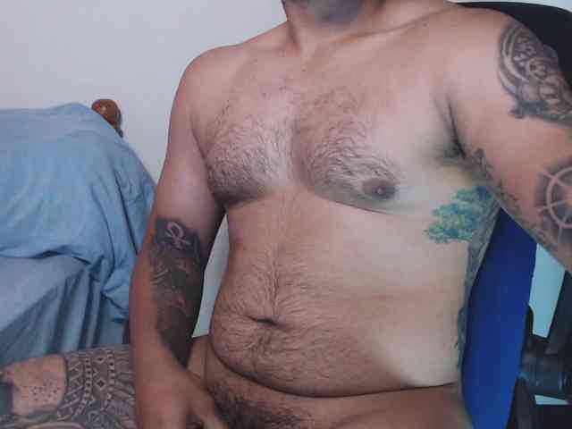 maxflurry Sex Cam Show
