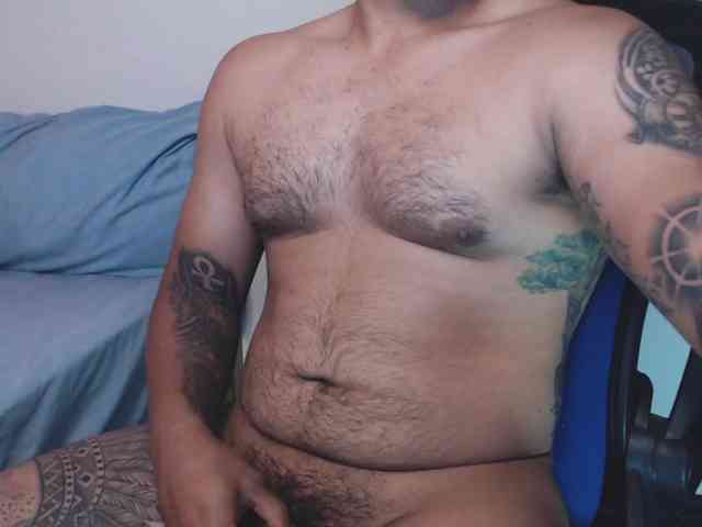maxflurry Sex Cam Show