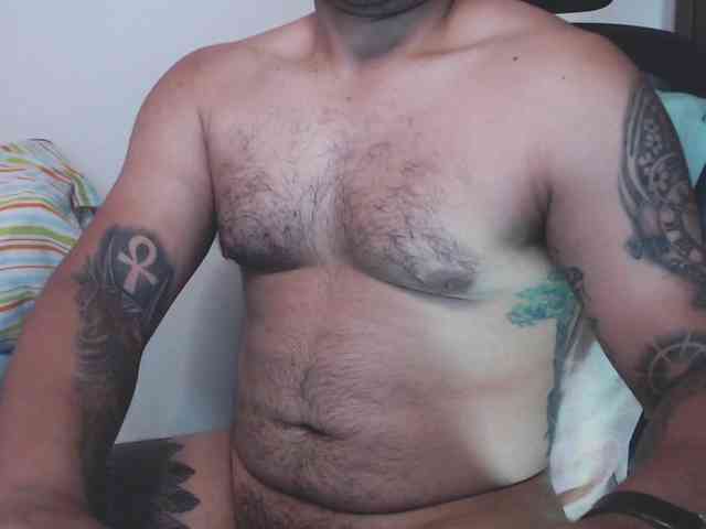 maxflurry Sex Cam Show
