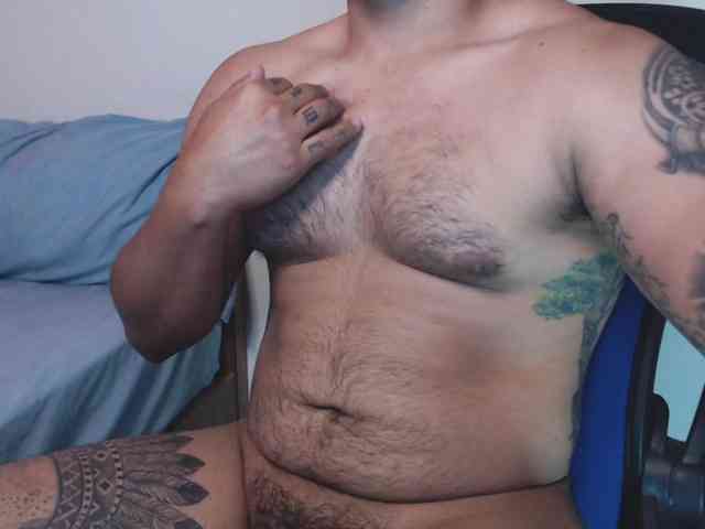 maxflurry Sex Cam Show