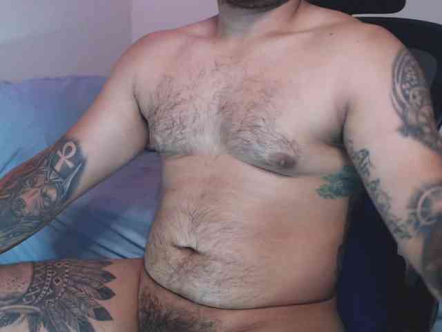 maxflurry Sex Cam Show