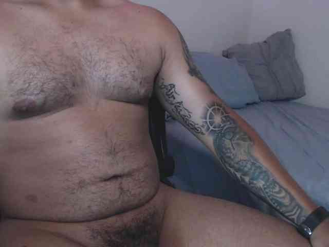 maxflurry Sex Cam Show