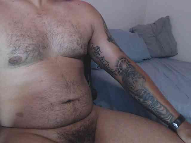 maxflurry Sex Cam Show