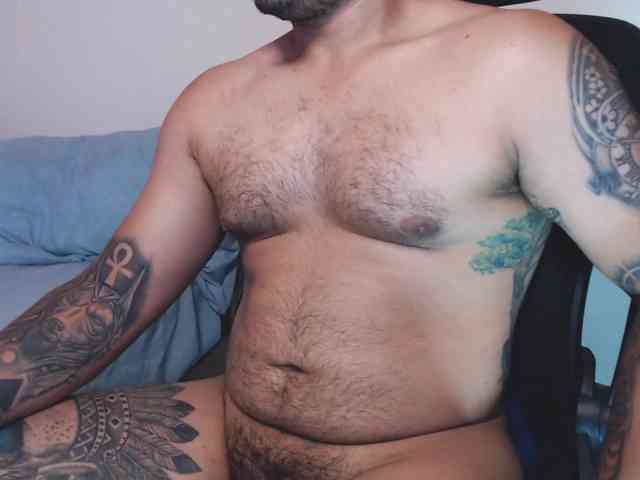maxflurry Sex Cam Show