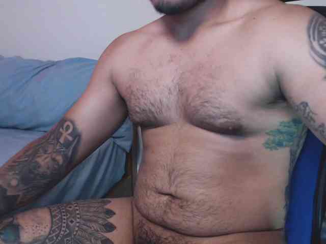 maxflurry Sex Cam Show