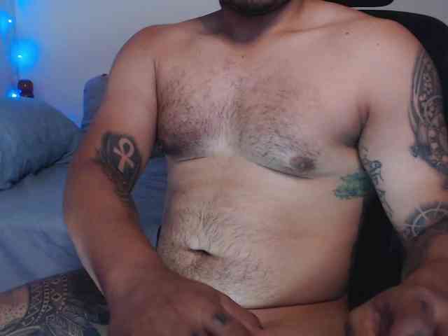 maxflurry Sex Cam Show