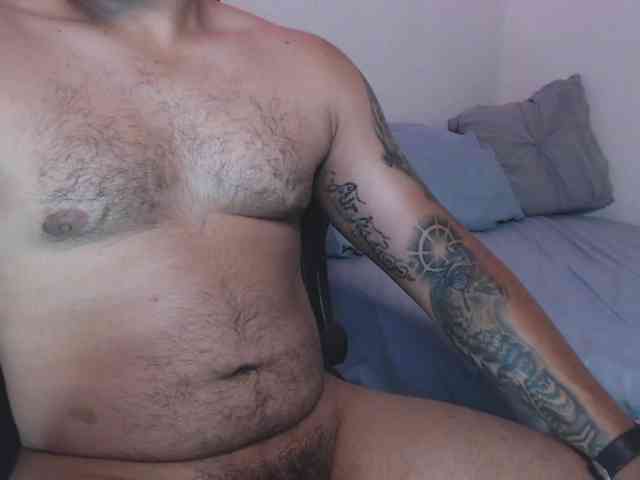 maxflurry Sex Cam Show