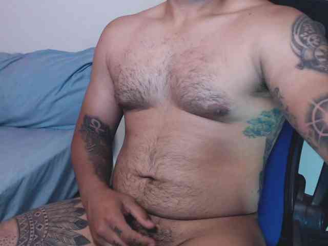 maxflurry Sex Cam Show