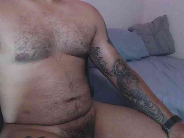 maxflurry Sex Cam Show